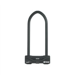 Abus Granit Extreme 59