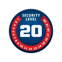 Abus Granit Extreme 59 -Topeakea Sport 40452303 xxl a2