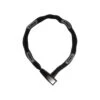 Abus Chain Lock Catena 6806K -Topeakea Sport 40453603 xxl