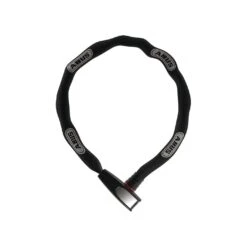 Abus Chain Lock Catena 6806K