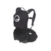 ERGON BE2 Enduro -Topeakea Sport 40453703 xxl