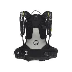 ERGON BE2 Enduro -Topeakea Sport 40453703 xxl a3