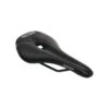 ERGON SR Road Comp Men -Topeakea Sport 40454003 xxl