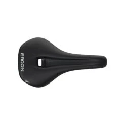 ERGON SR Road Comp Men -Topeakea Sport 40454003 xxl a2