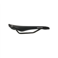 ERGON SR Road Comp Men -Topeakea Sport 40454003 xxl a3