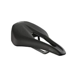 Fizik Vento Argo R1