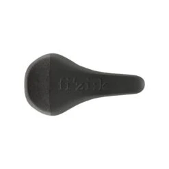 Fizik Gravita Alpaca X5 -Topeakea Sport 40455303 xxl a2