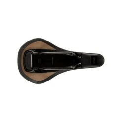 Fizik Gravita Alpaca X5 -Topeakea Sport 40455303 xxl a4