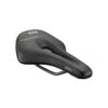 Fizik Terra Aidon X3 -Topeakea Sport 40455503 xxl