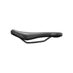 Fizik Terra Aidon X3 -Topeakea Sport 40455503 xxl a1