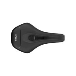 Fizik Terra Aidon X3 -Topeakea Sport 40455503 xxl a2