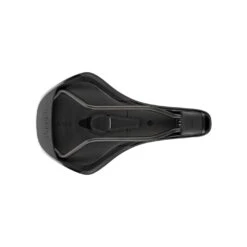 Fizik Terra Aidon X3 -Topeakea Sport 40455503 xxl a3