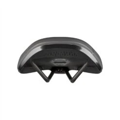 Fizik Terra Aidon X3 -Topeakea Sport 40455503 xxl a4