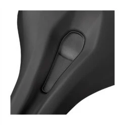 Fizik Terra Aidon X3 -Topeakea Sport 40455503 xxl a5
