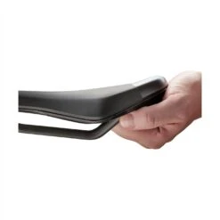 Fizik Terra Aidon X3 -Topeakea Sport 40455503 xxl a6