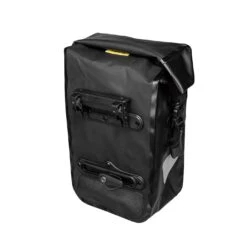 Topeak Drybag Pannier W/Quicklock 16L -Topeakea Sport 40455803 xxl a2