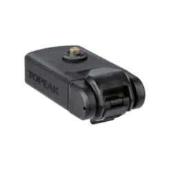 Topeak NINJA MASTER+ TOOLBOX PT30