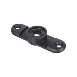 Topeak NINJA MASTER+ TOOLBOX PT30 -Topeakea Sport 40456003 xxl a2