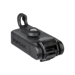 Topeak NINJA MASTER+ TOOLBOX PT30 -Topeakea Sport 40456003 xxl a4