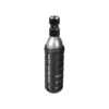 Topeak AirBooster Nano With 25g CO2 -Topeakea Sport 40456303 xxl