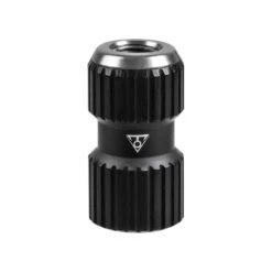 Topeak AirBooster Nano With 25g CO2 9 Topeak AirBooster Nano With 25g CO2 -Topeakea Sport 40456303 xxl a1