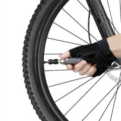 Topeak AirBooster Nano With 25g CO2 11 Topeak AirBooster Nano With 25g CO2 -Topeakea Sport 40456303 xxl a3