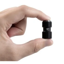 Topeak AirBooster Nano With 25g CO2 12 Topeak AirBooster Nano With 25g CO2 -Topeakea Sport 40456303 xxl a4