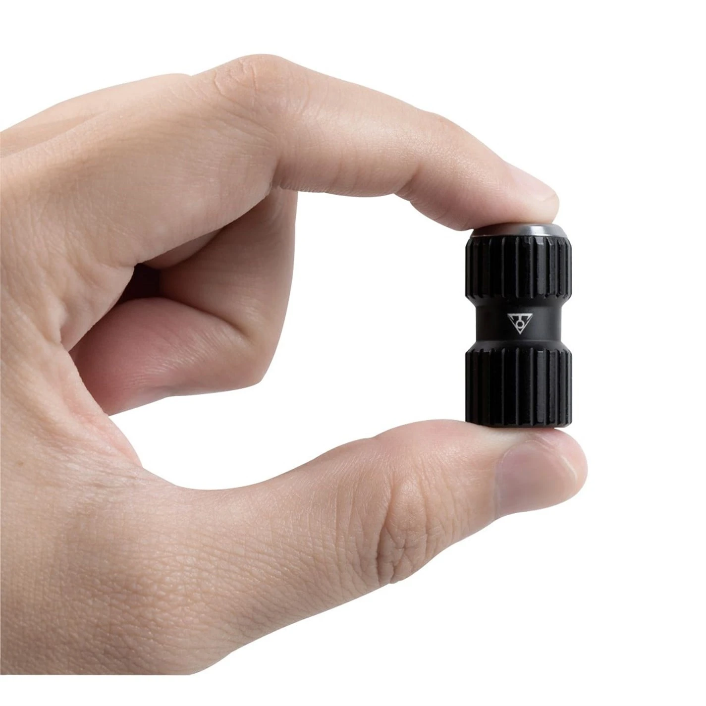 Topeak AirBooster Nano With 25g CO2 7 Topeak AirBooster Nano With 25g CO2 - Image 5