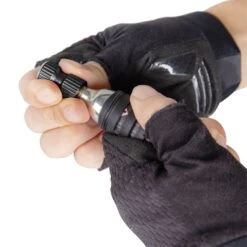 Topeak AirBooster Nano With 25g CO2 13 Topeak AirBooster Nano With 25g CO2 -Topeakea Sport 40456303 xxl a5