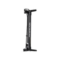 Topeak JoeBlow Twin Turbo -Topeakea Sport 40456503 xxl a2