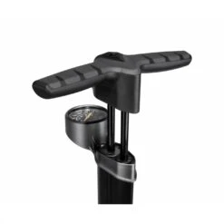 Topeak JoeBlow Twin Turbo -Topeakea Sport 40456503 xxl a3