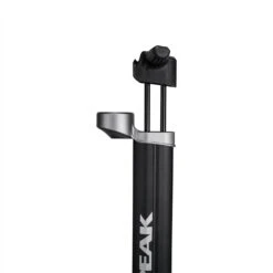 Topeak JoeBlow Twin Turbo -Topeakea Sport 40456503 xxl a4