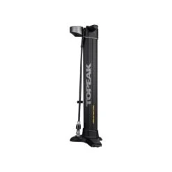 Topeak JoeBlow Twin Turbo -Topeakea Sport 40456503 xxl a5