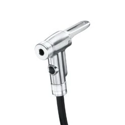 Topeak JoeBlow Twin Turbo -Topeakea Sport 40456503 xxl a7