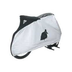 Topeak Bike Cover - MTB (up To 26)
