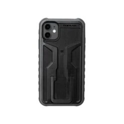 Topeak IPhone 11 Ridecase -Topeakea Sport 40457003 xxl a3