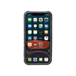Topeak IPhone 11 Ridecase -Topeakea Sport 40457003 xxl a4