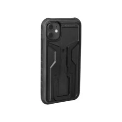 Topeak IPhone 11 Ridecase -Topeakea Sport 40457003 xxl a5