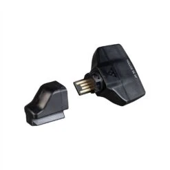 Topeak Taillux 25 Duo Fixer -Topeakea Sport 40458003 xxl a2