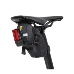 Topeak Taillux 25 USB -Topeakea Sport 40458403 xxl a3
