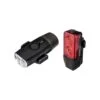 Topeak Powerlux USB Combo -Topeakea Sport 40458703 xxl