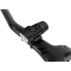 Topeak Powerlux USB Combo -Topeakea Sport 40458703 xxl a2