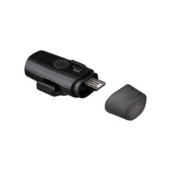 Topeak Powerlux USB Combo -Topeakea Sport 40458703 xxl a3