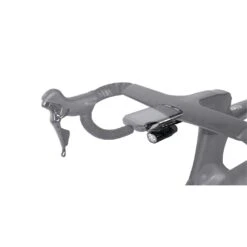 Topeak Powerlux USB Combo -Topeakea Sport 40458703 xxl a4