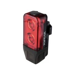 Topeak Powerlux USB Combo -Topeakea Sport 40458703 xxl a5