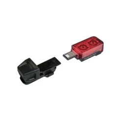 Topeak Powerlux USB Combo -Topeakea Sport 40458703 xxl a6
