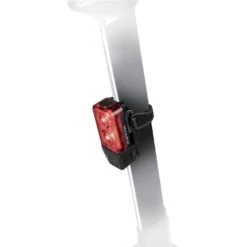 Topeak Powerlux USB Combo -Topeakea Sport 40458703 xxl a7