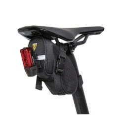 Topeak Powerlux USB Combo -Topeakea Sport 40458703 xxl a8