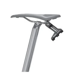 Topeak Tri-Backup Pro V -Topeakea Sport 40458803 xxl a3