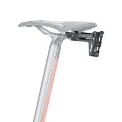 Topeak Tri-Backup Pro V -Topeakea Sport 40458803 xxl a4